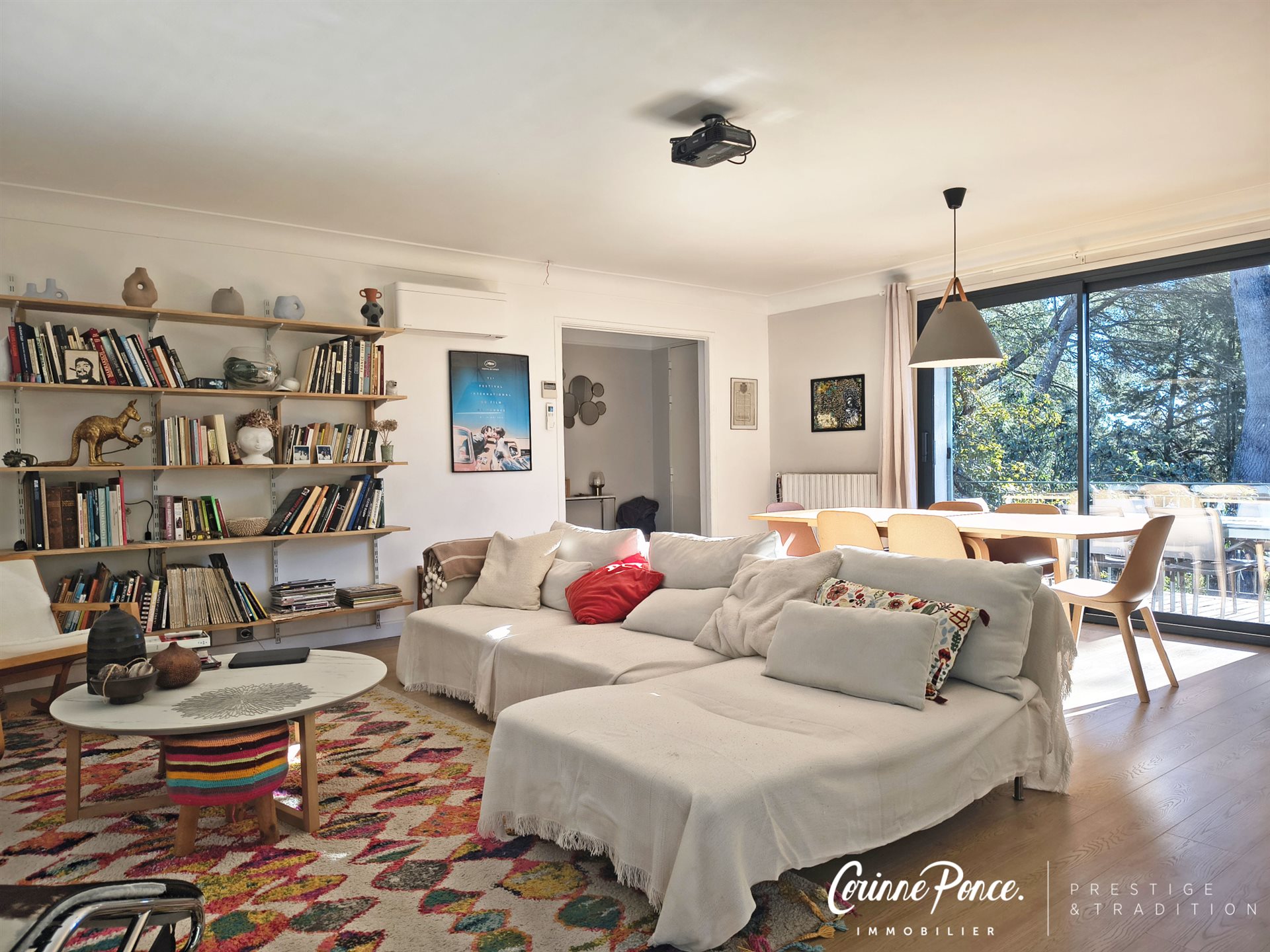 Maison à vendre, 200m², Nîmes