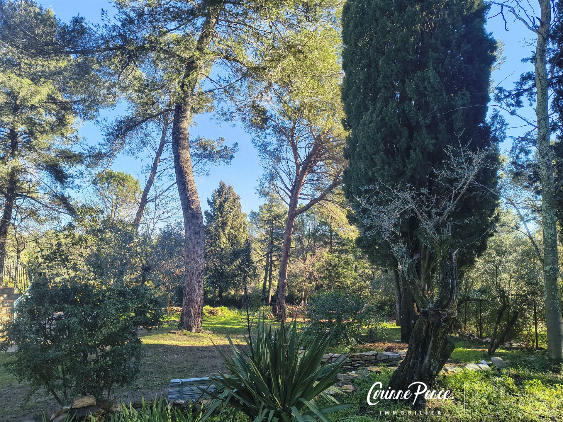 Maison à vendre, 200m², Nîmes