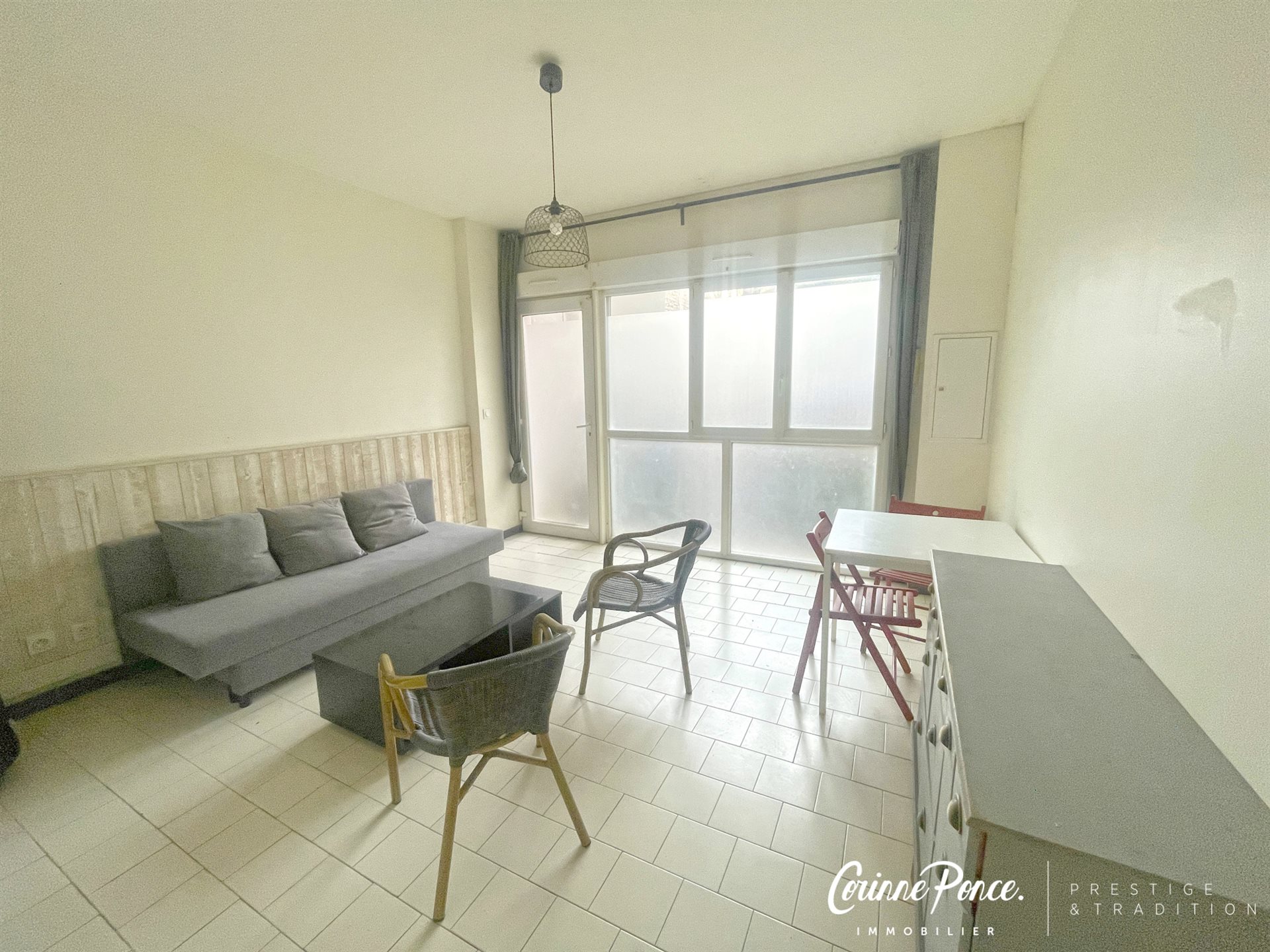 Maison à vendre, 504m², Nîmes