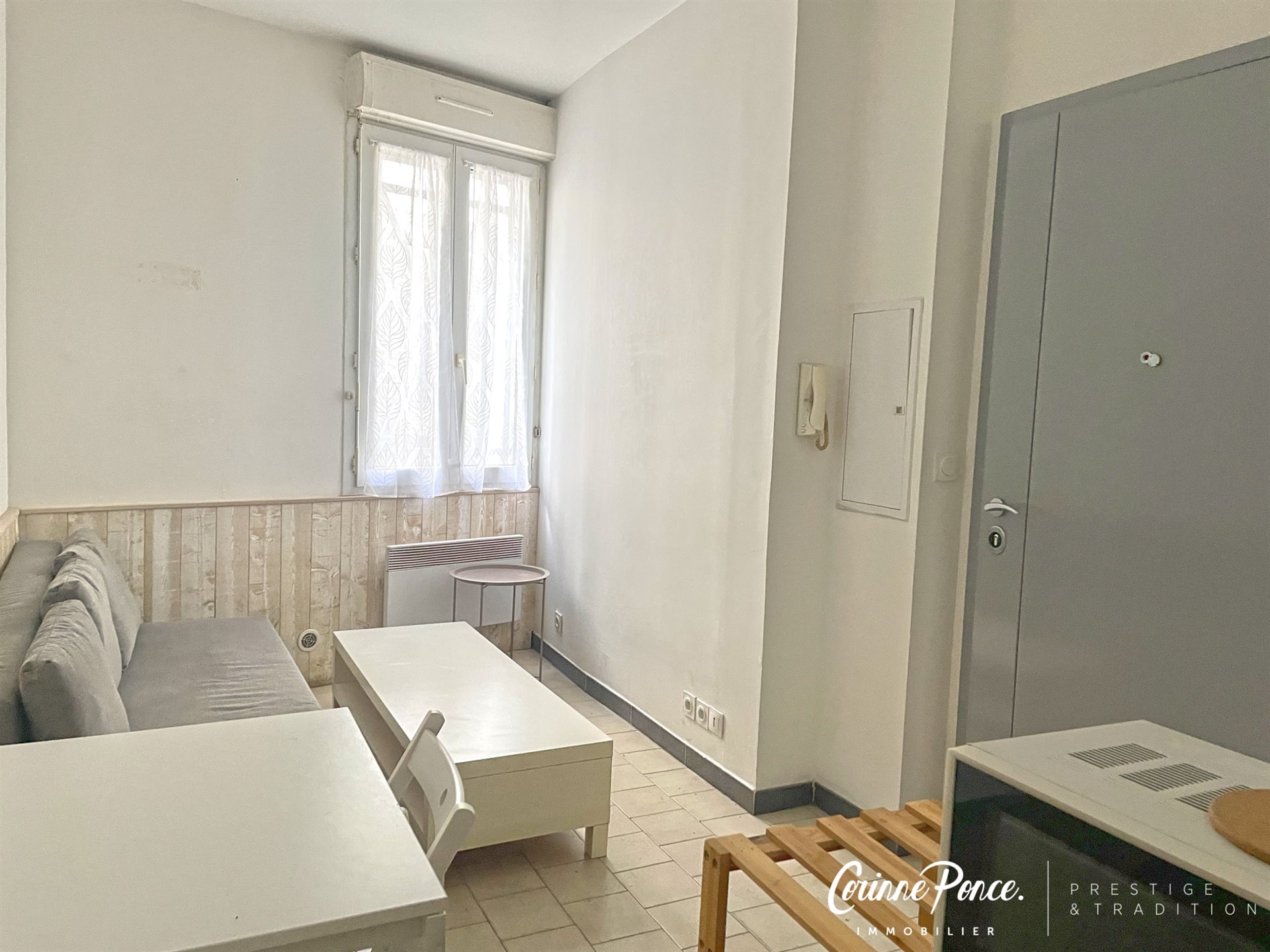 Maison à vendre, 504m², Nîmes
