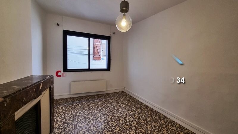 Maison à vendre, 75m², Thézan-lès-Béziers