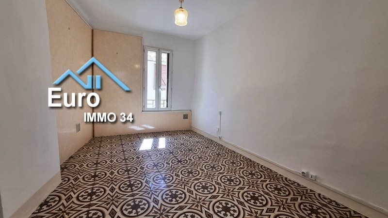 Maison à vendre, 75m², Thézan-lès-Béziers