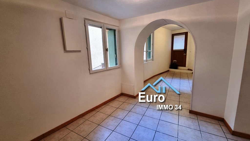 Maison à vendre, 152m², Murviel-lès-Béziers