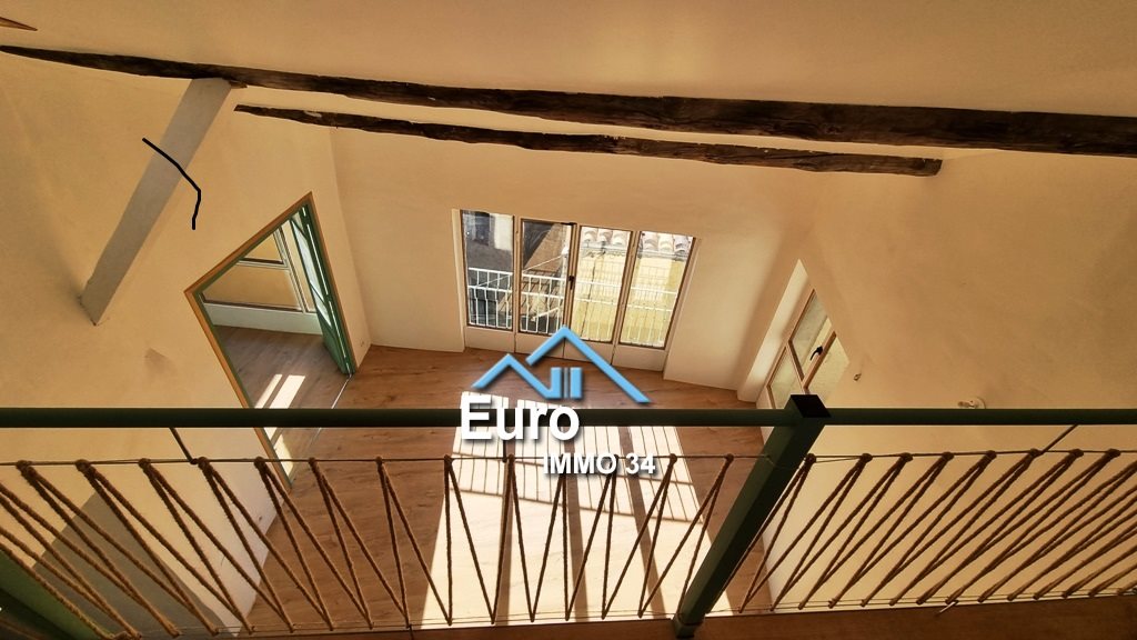 Maison à vendre, 152m², Murviel-lès-Béziers