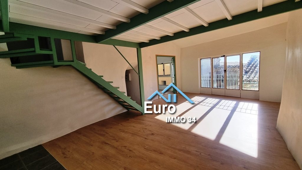 Maison à vendre, 152m², Murviel-lès-Béziers