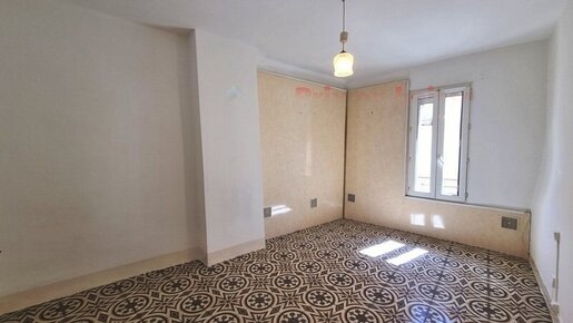 Maison 4 pièces 75 m² · à Thézan-lès-Béziers · 75 m² · 75 000 €