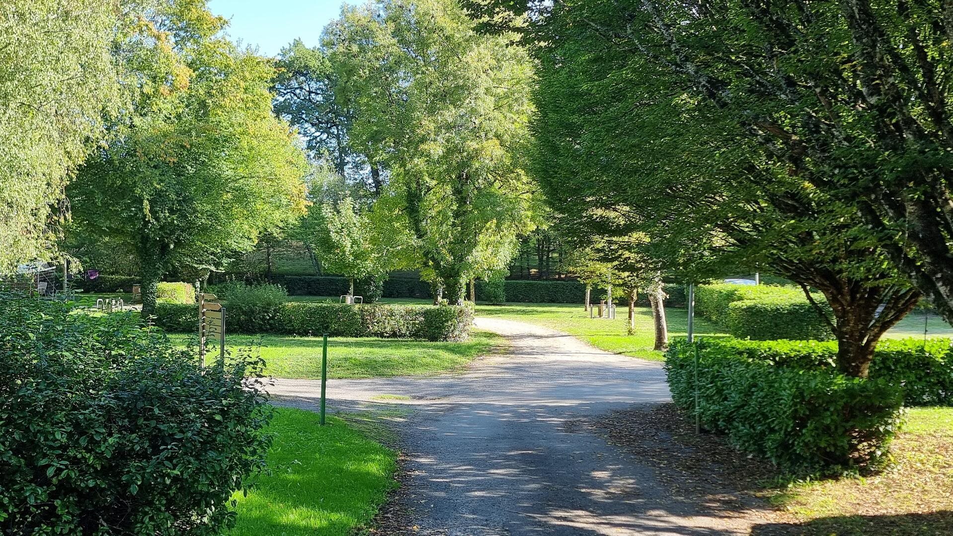Maison à vendre, 270m², Cahors