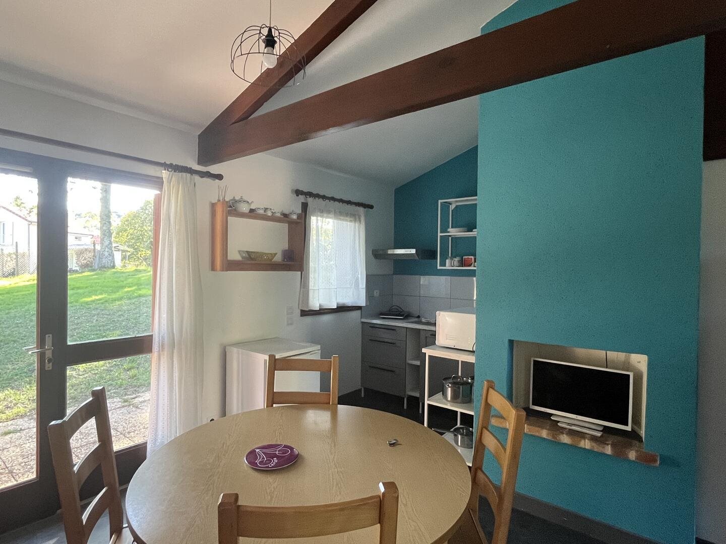 Maison à vendre, 270m², Cahors
