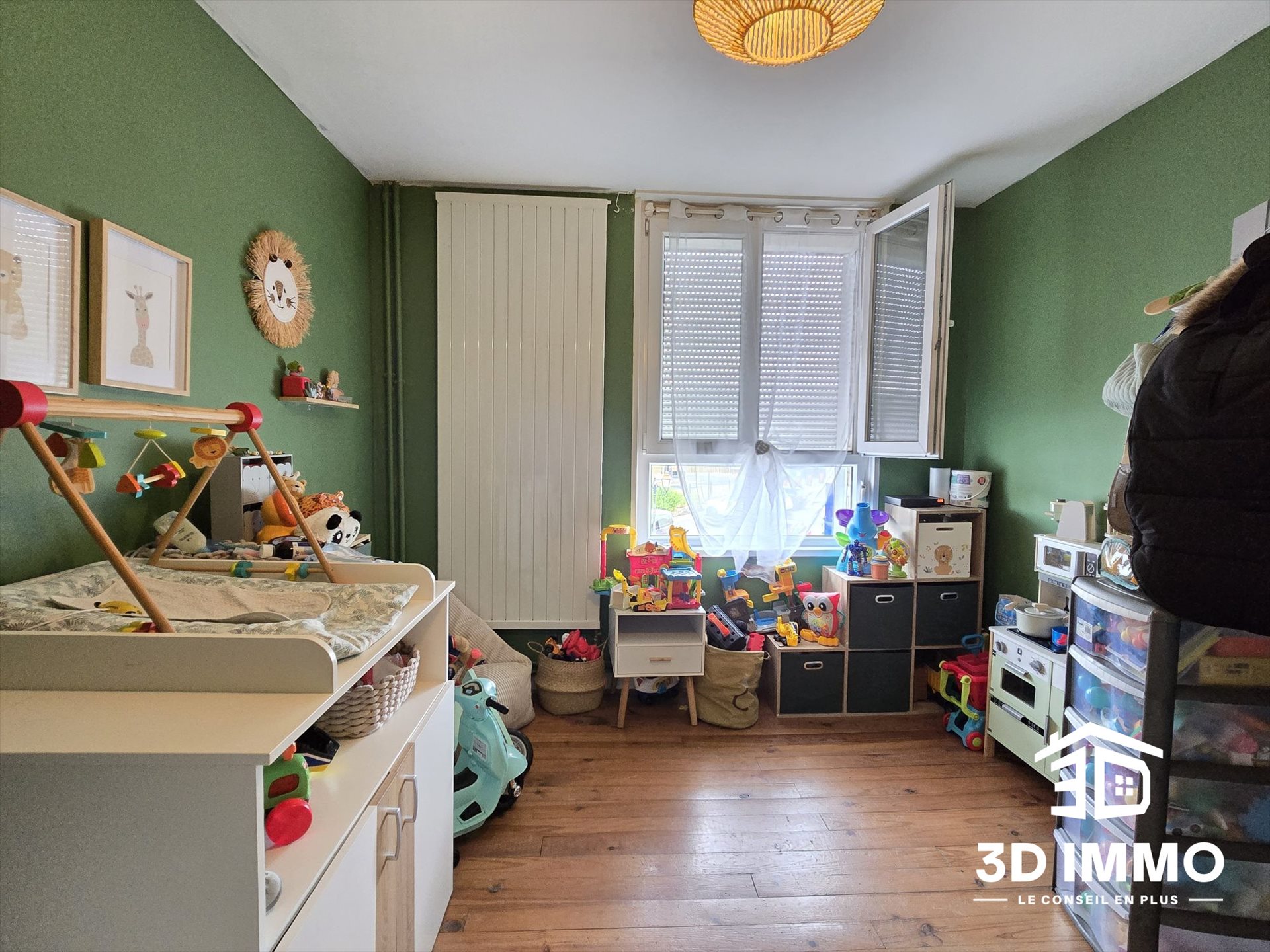 Maison à vendre, 188m², Avesnes-sur-Helpe
