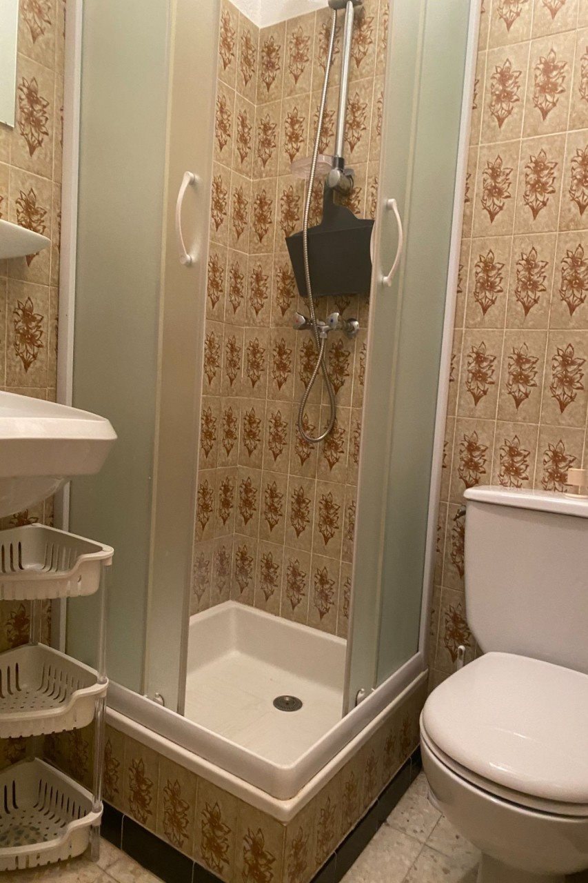 Appartement à louer, 17m², Saint-Cyprien