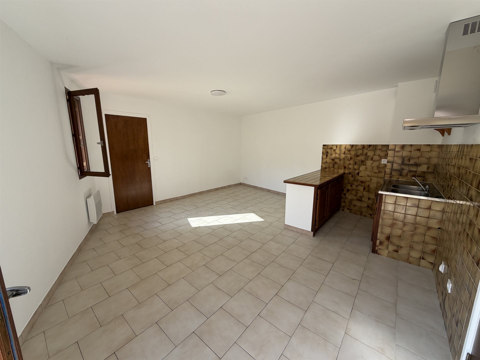 Appartement à louer, 38m², Argelès-sur-Mer