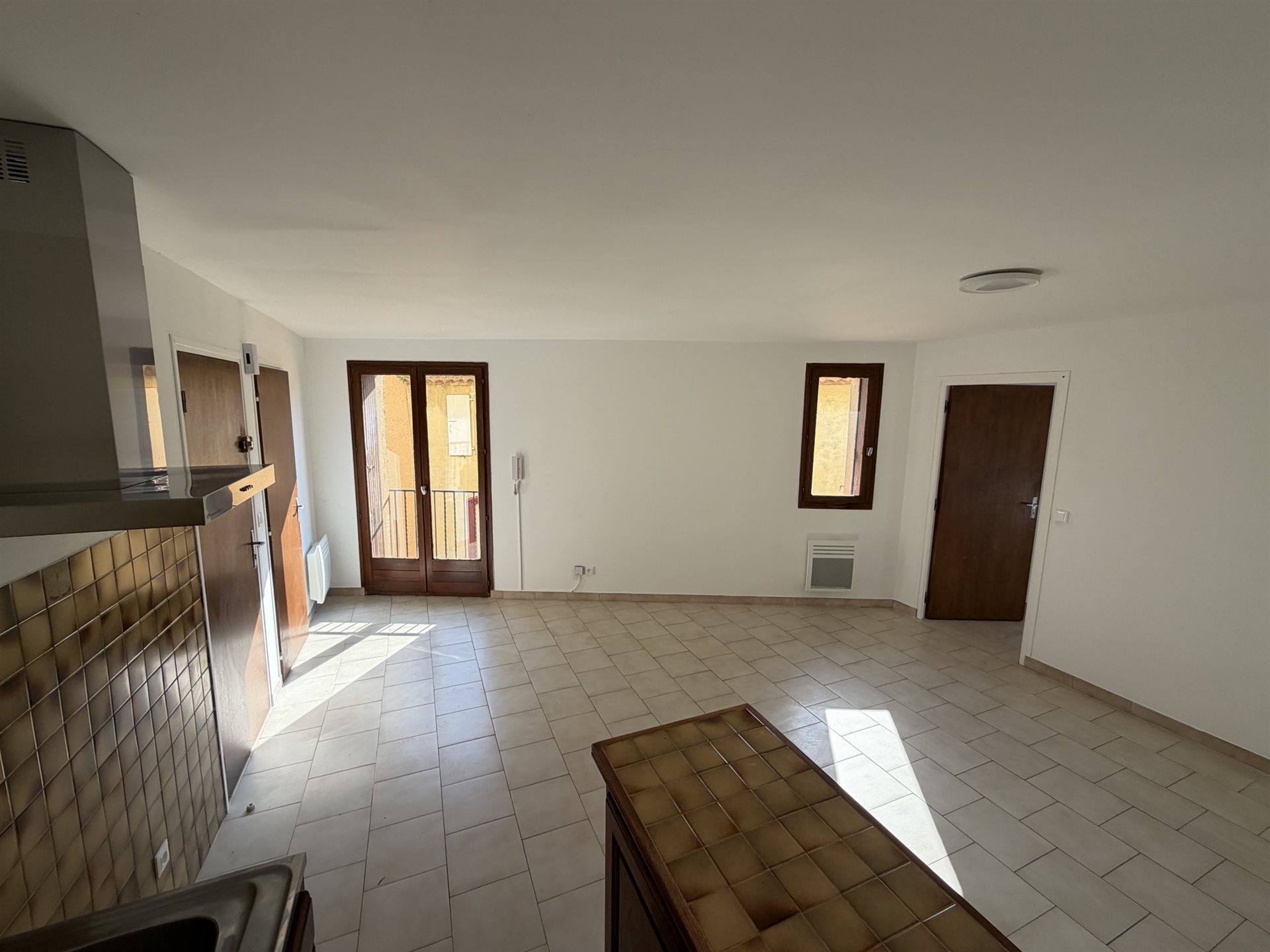 Appartement à louer, 38m², Argelès-sur-Mer