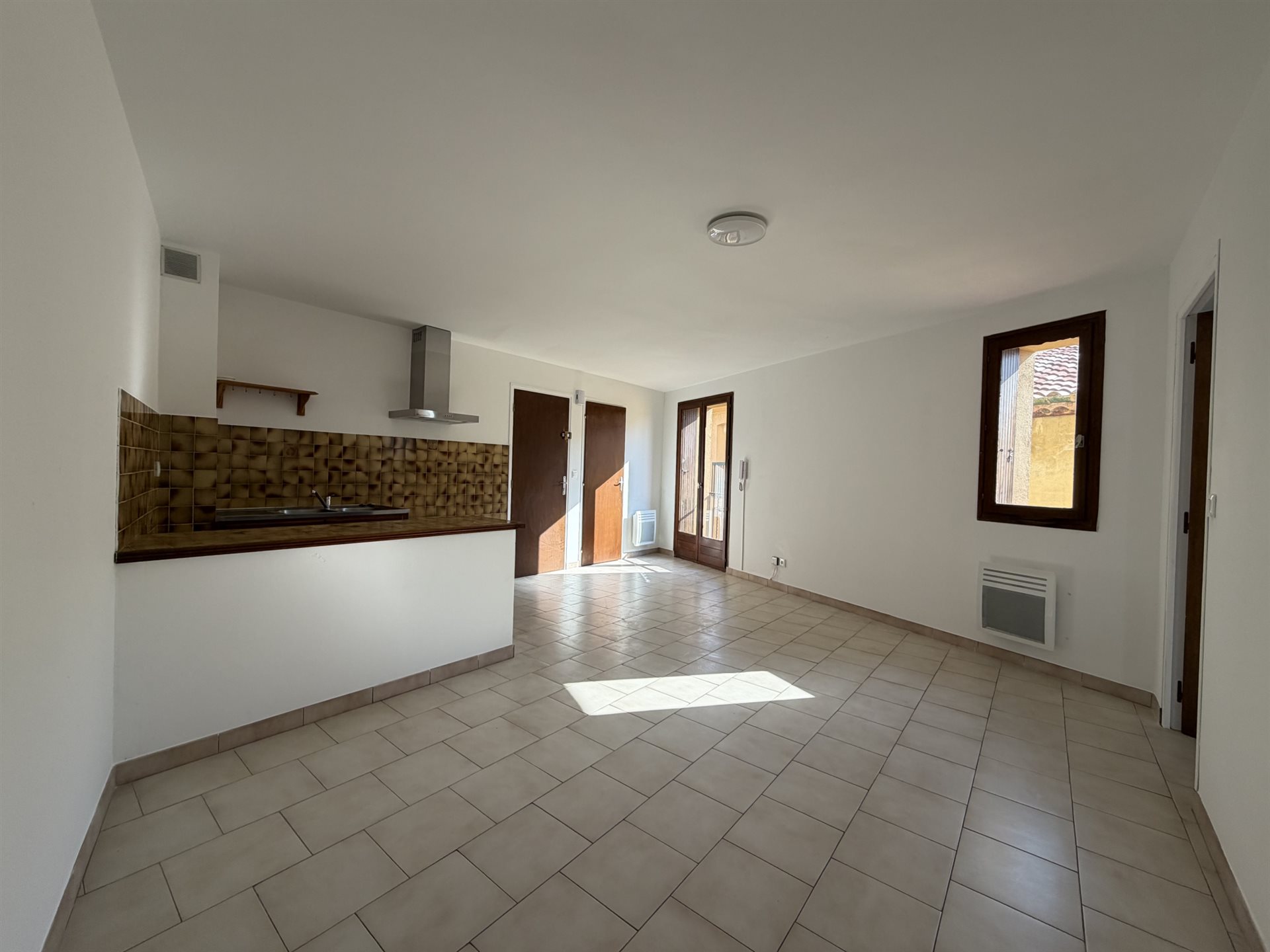 Appartement à louer, 38m², Argelès-sur-Mer