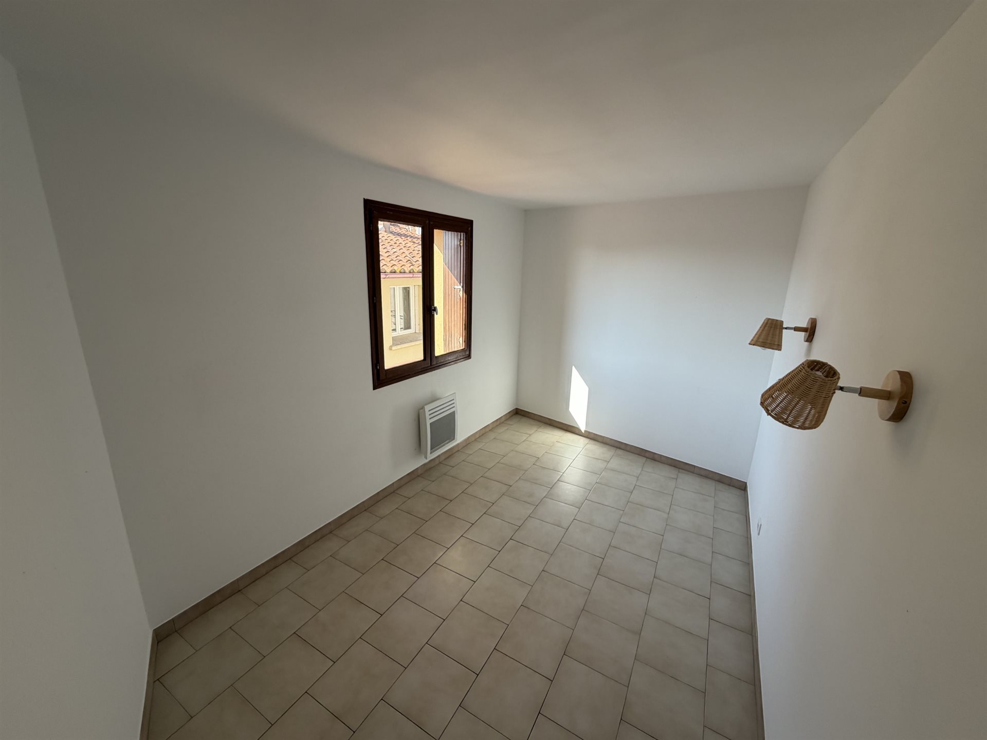 Appartement à louer, 38m², Argelès-sur-Mer