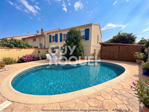 Advert pic 0