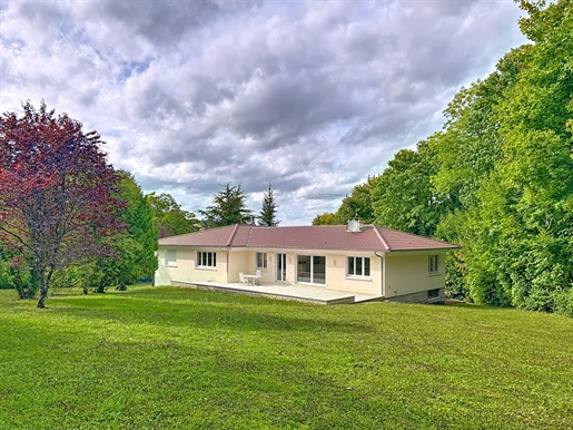 Maison 10 pièces 348 m² · à Commercy · 348 m² · 390 000 €