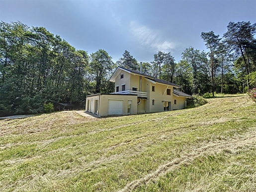 Maison 5 pièces 150 m² · à Commercy · 150 m² · 445 000 €