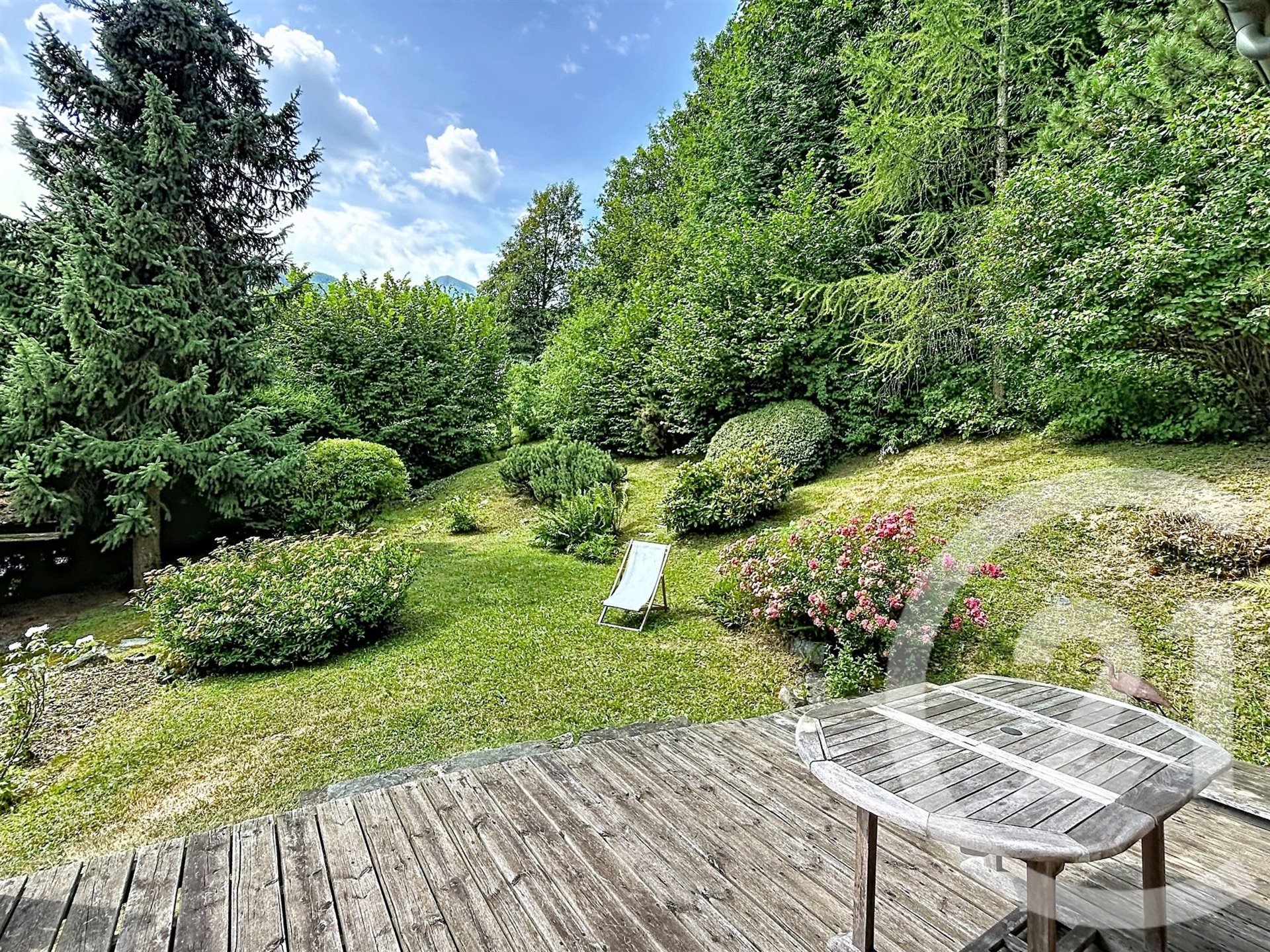 Maison à vendre, 168m², Saint-Gervais-les-Bains