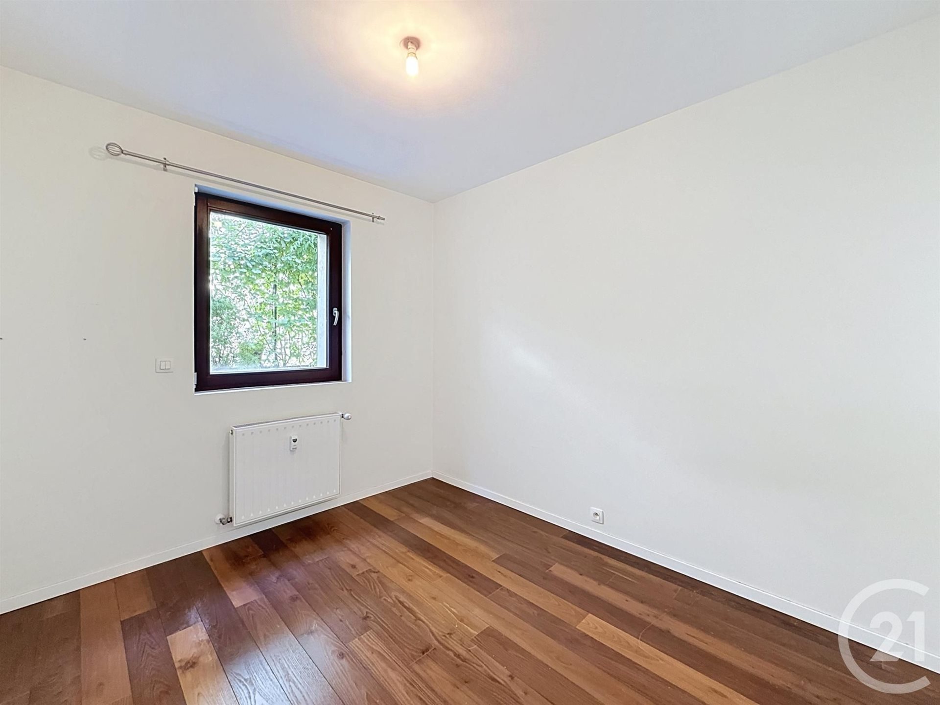 Appartement à vendre, 67m², Saint-Gervais-les-Bains