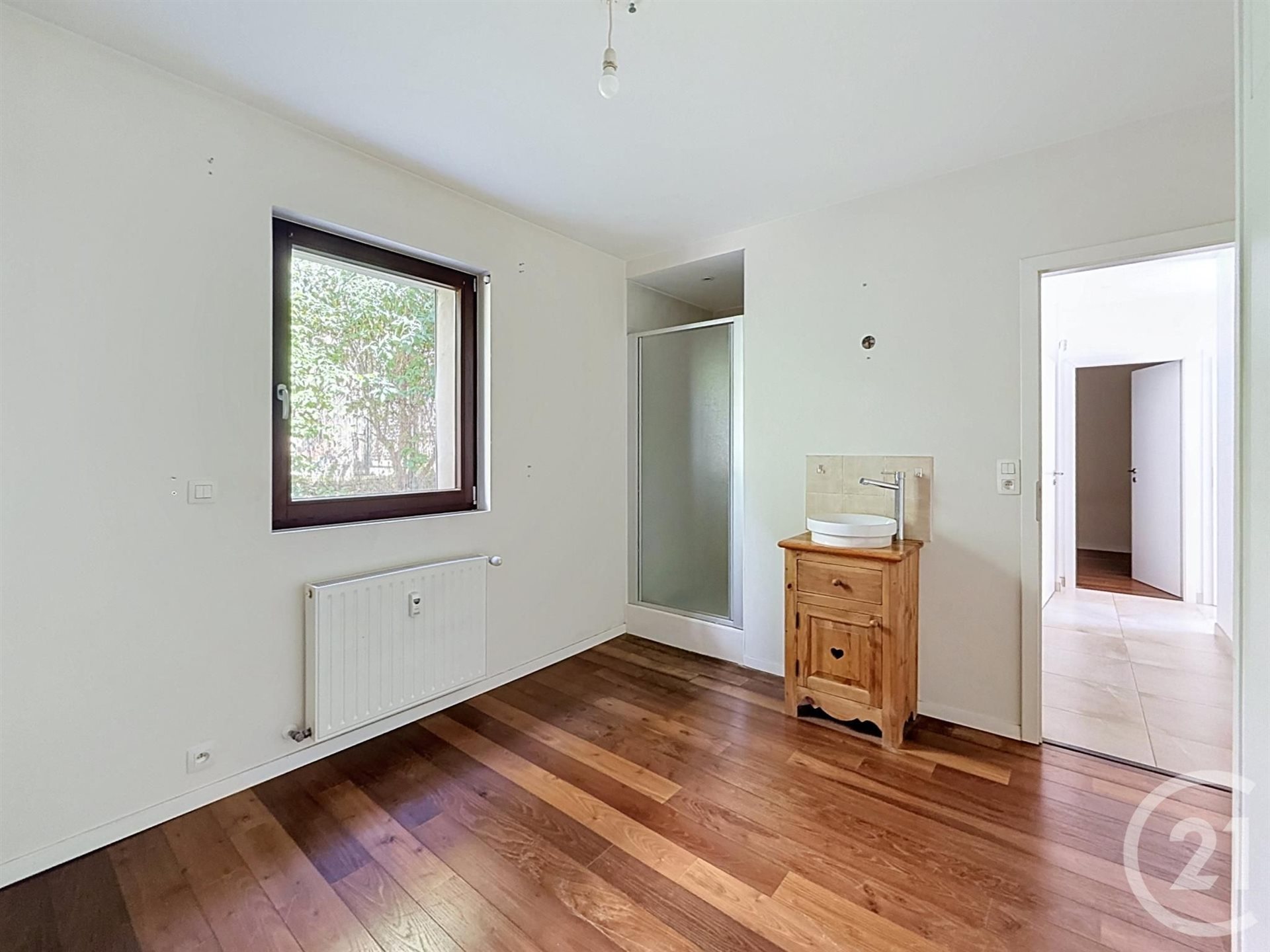 Appartement à vendre, 67m², Saint-Gervais-les-Bains