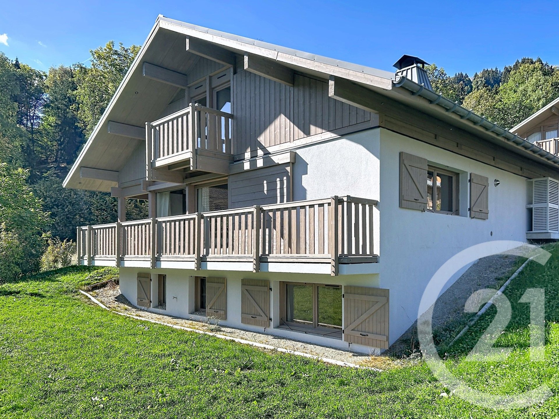 Casa, 189 m², terreny 1500 m²