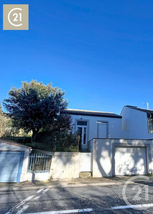 Maison 3 pièces 62 m² · à Béziers · 62 m² · 259 000 €