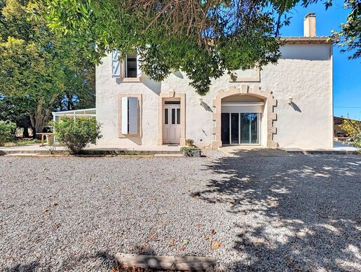 Maison 13 pièces 342 m² · à Béziers · 342 m² · 759 200 €
