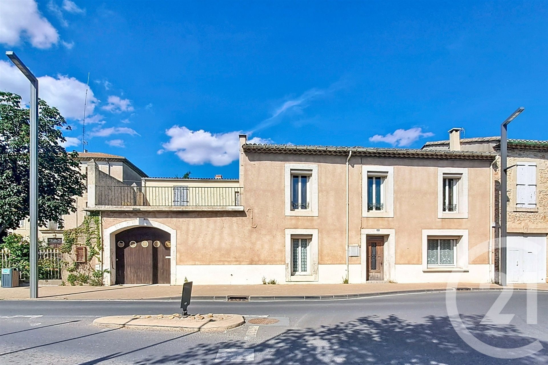 Maison à vendre, 147m², Cazouls-lès-Béziers