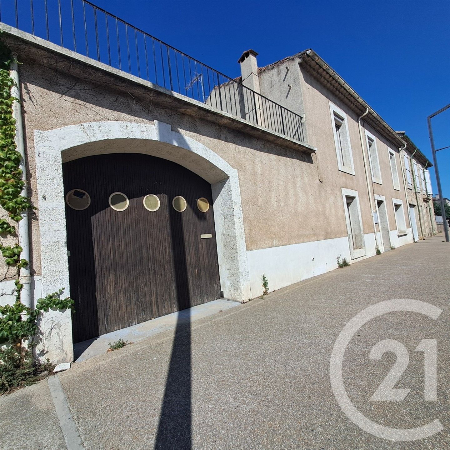 Maison à vendre, 147m², Cazouls-lès-Béziers