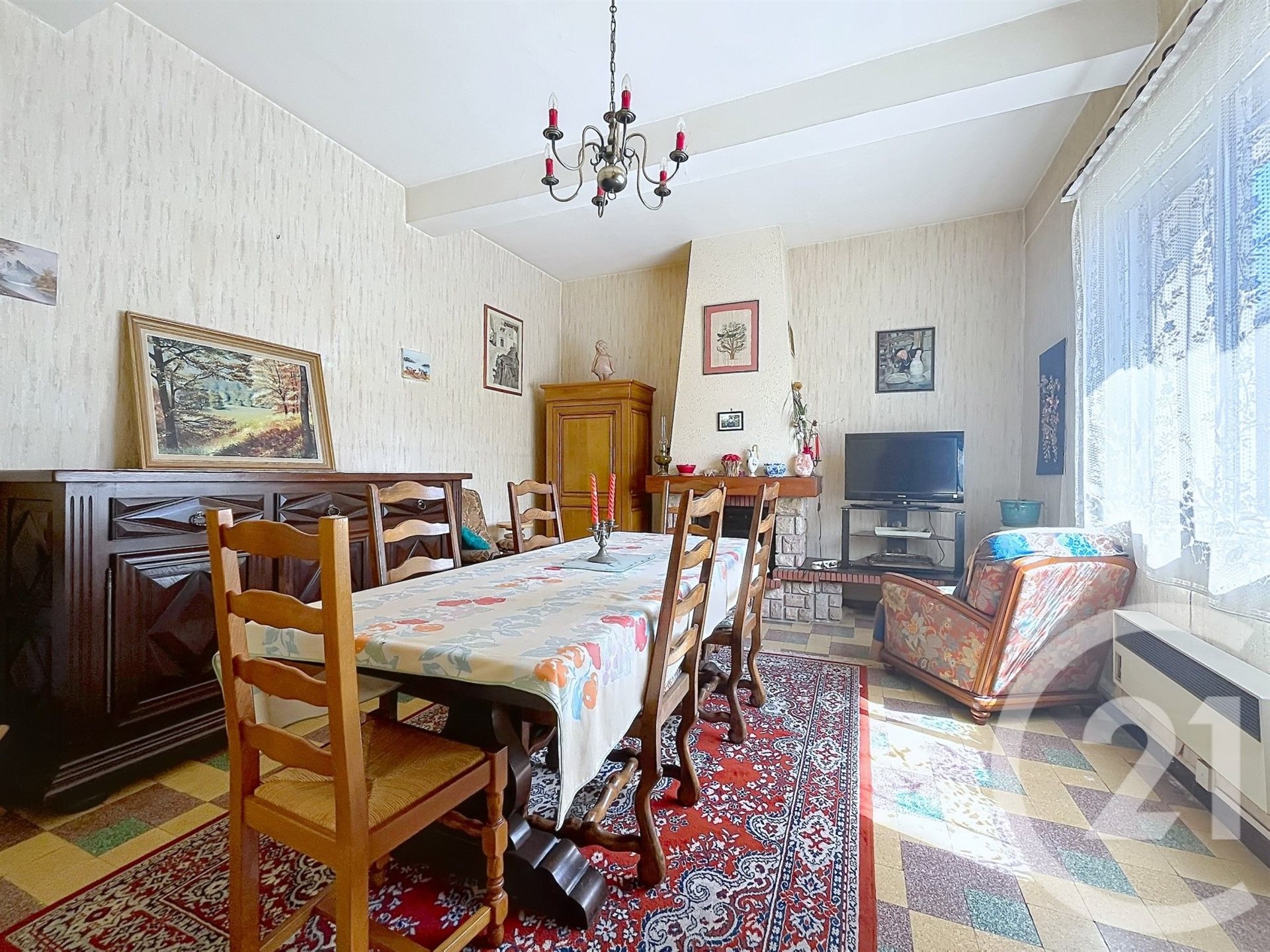Maison à vendre, 147m², Cazouls-lès-Béziers