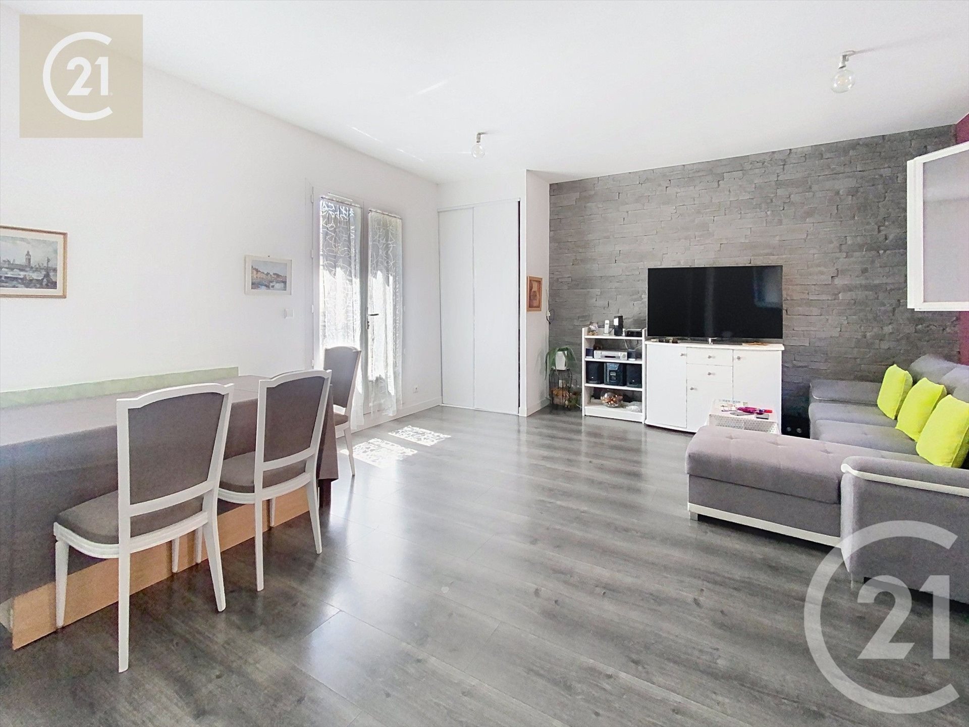 Maison à vendre, 80m², Béziers