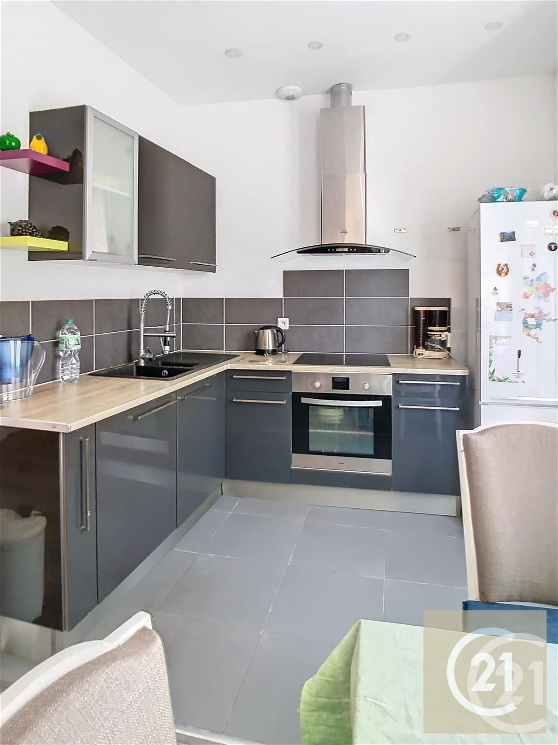 Maison à vendre, 80m², Béziers