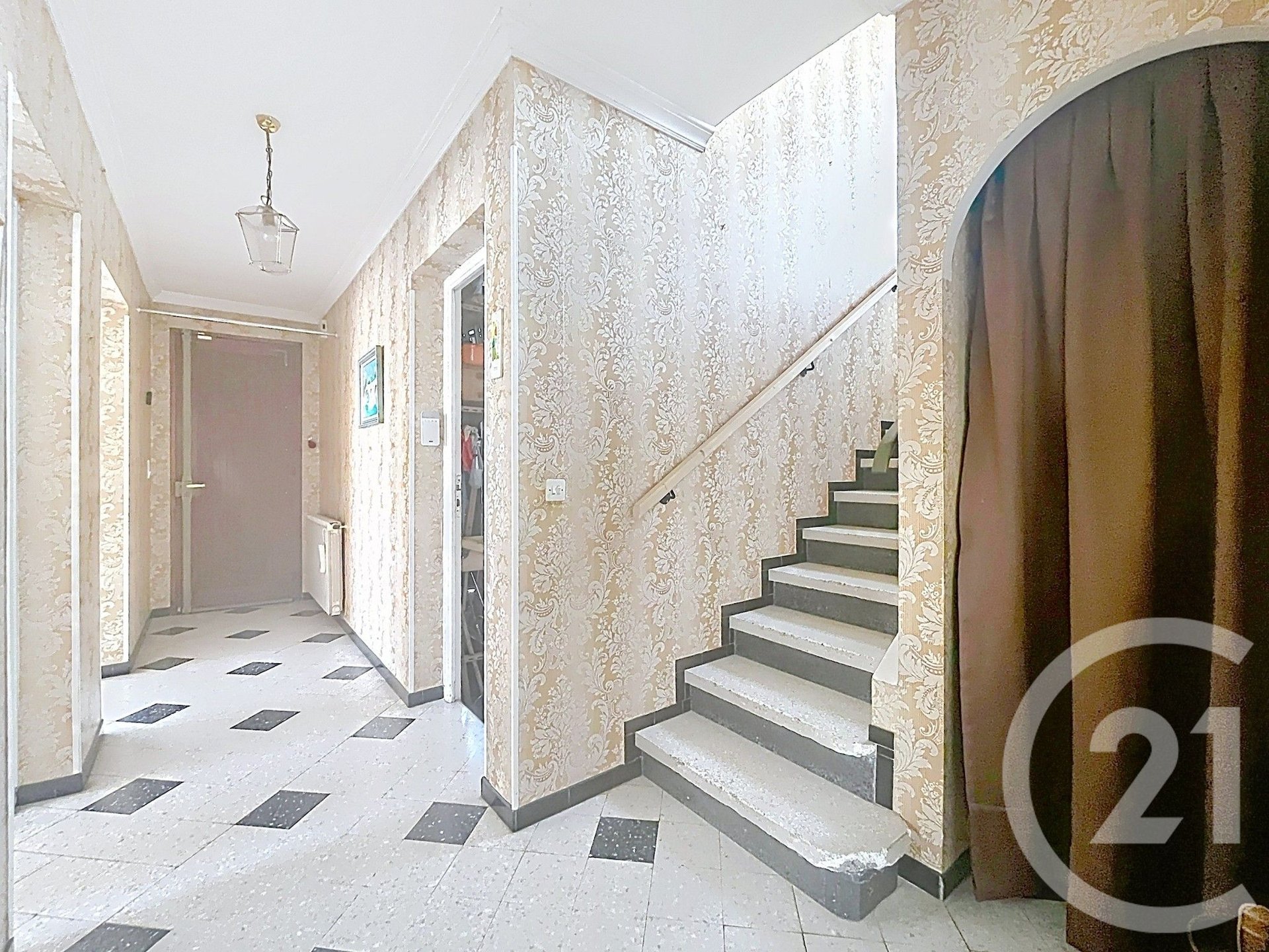 Maison à vendre, 133m², Béziers
