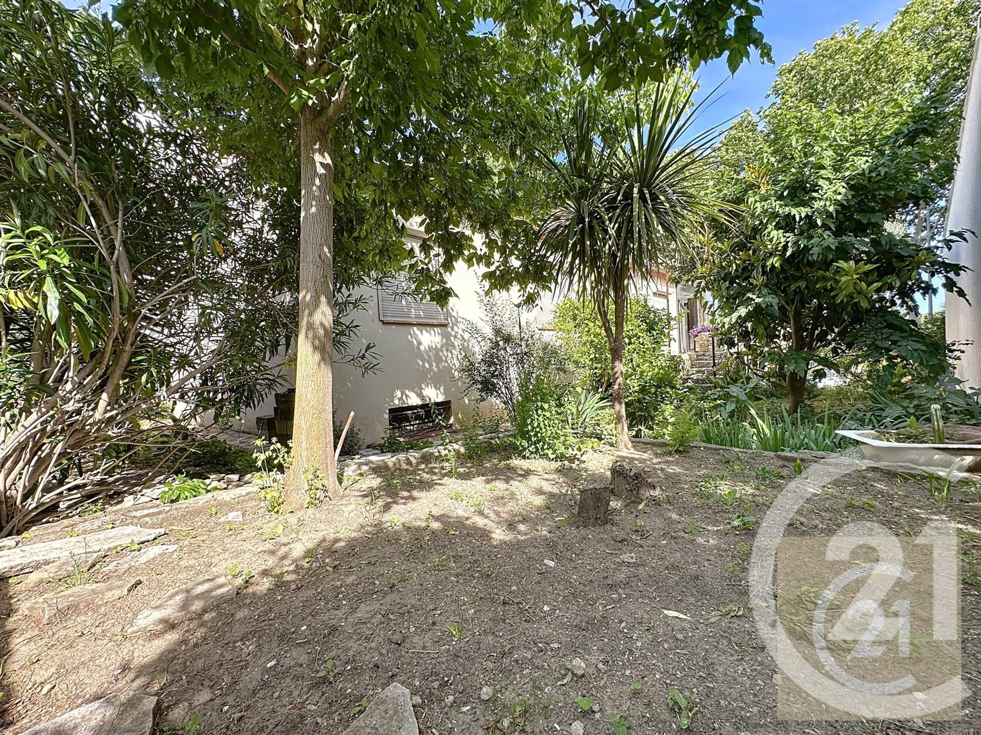 Maison à vendre, 95m², Béziers