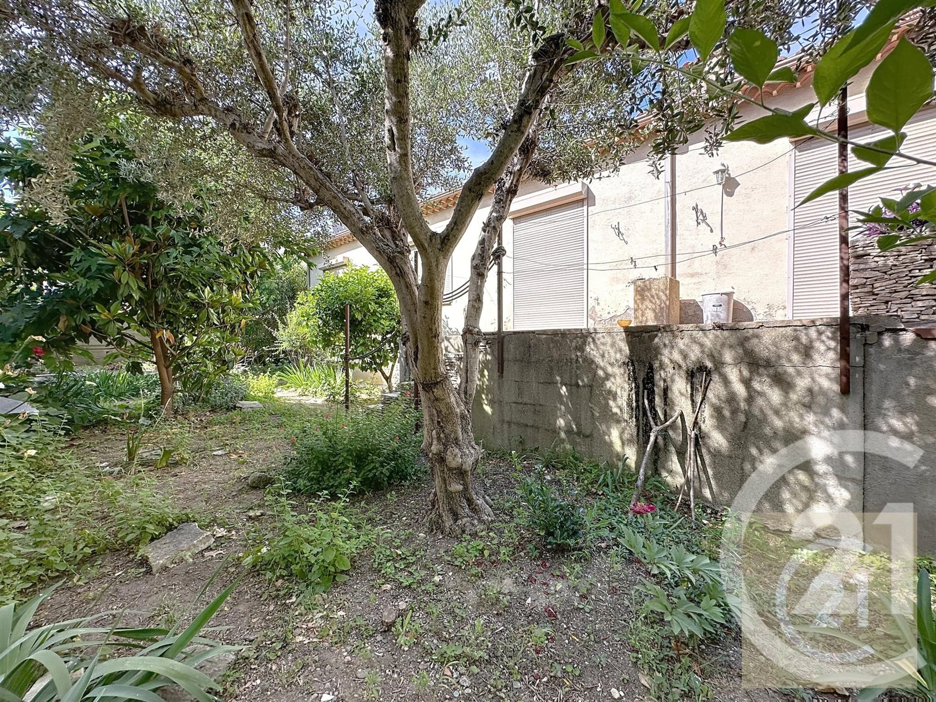 Maison à vendre, 95m², Béziers