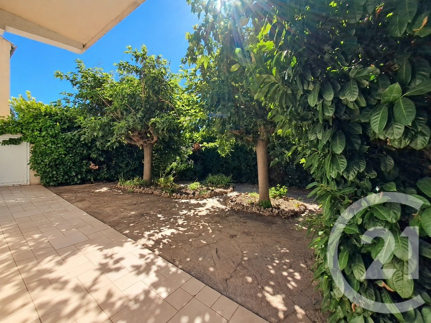 Maison à vendre, 152m², Béziers