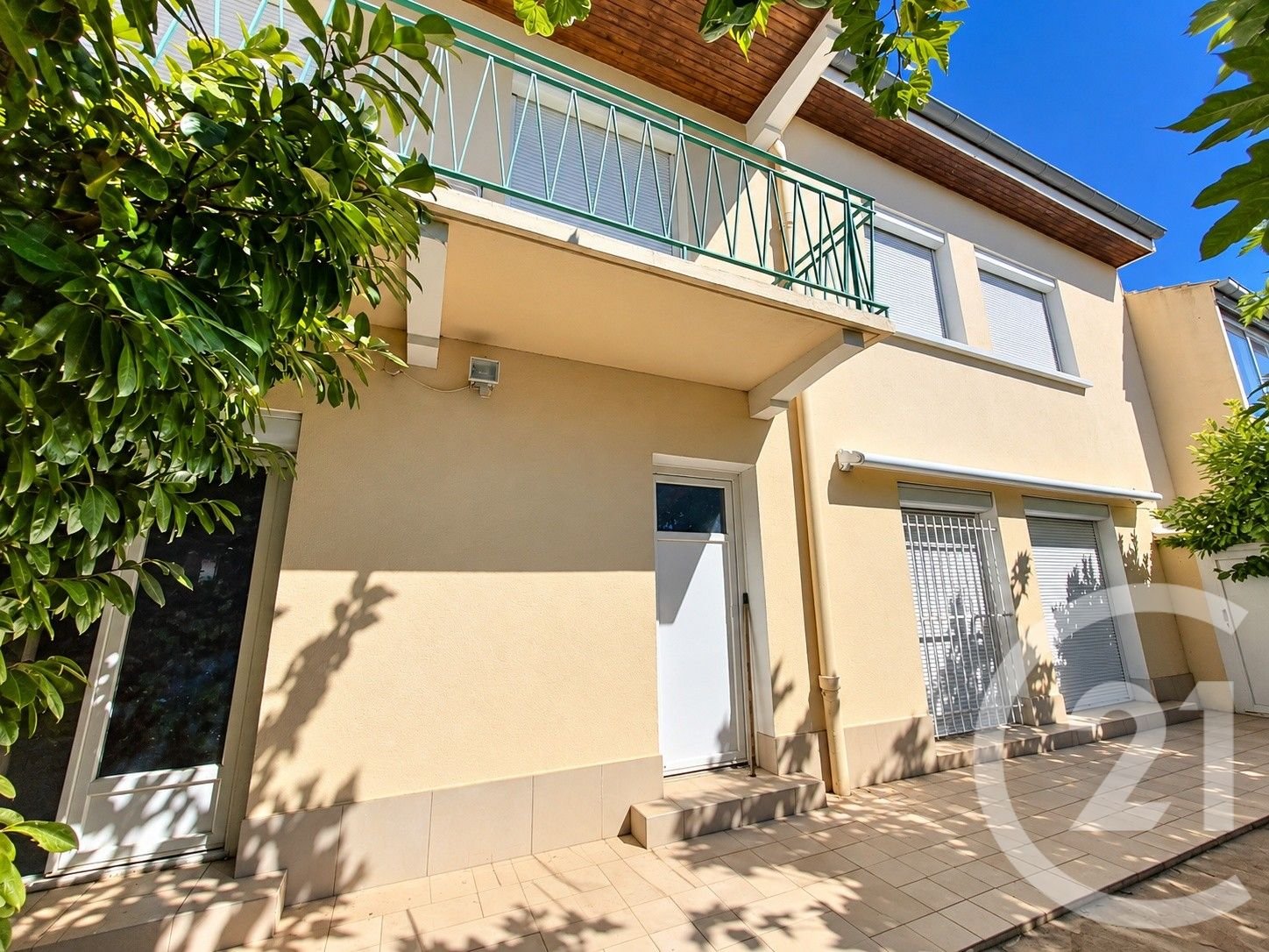 Maison à vendre, 152m², Béziers