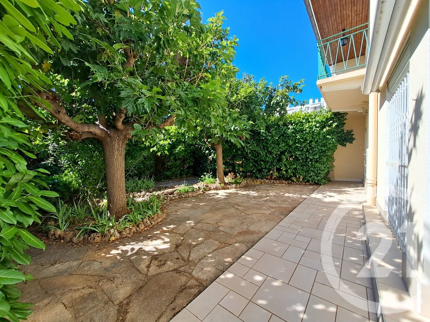 Maison à vendre, 152m², Béziers