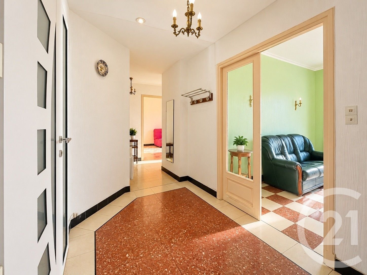 Maison à vendre, 152m², Béziers