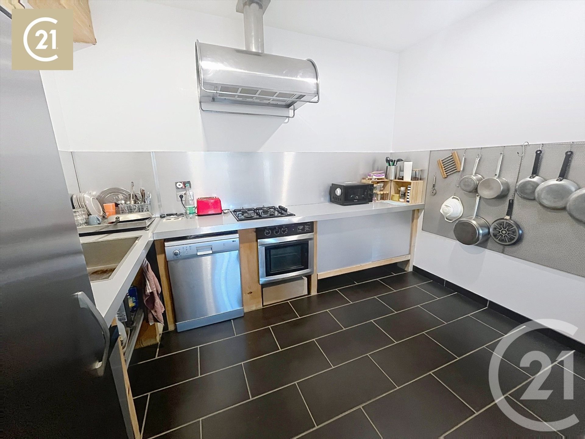 Maison à vendre, 111m², Murviel-lès-Béziers