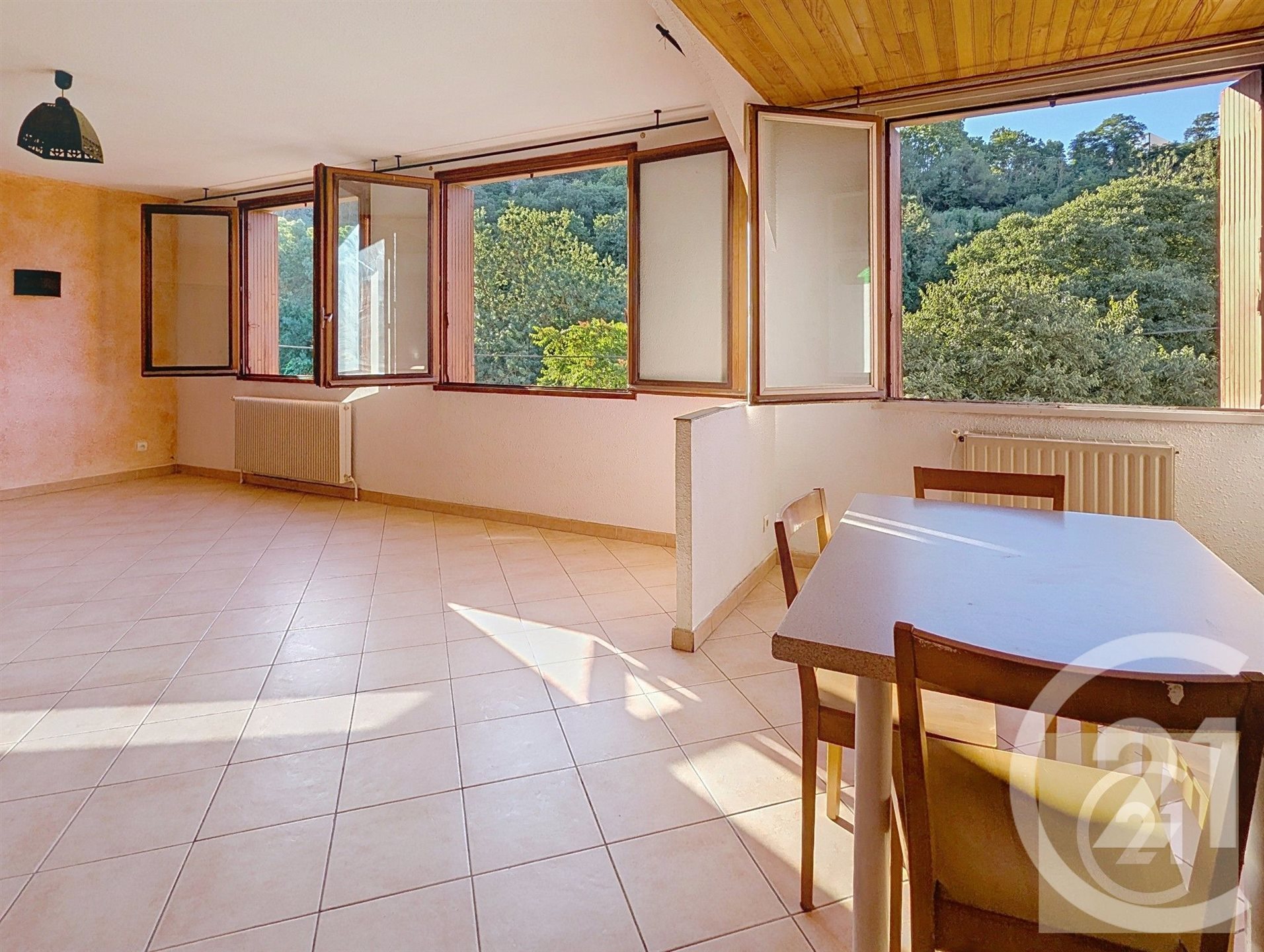 Appartement à vendre, 113m², Béziers