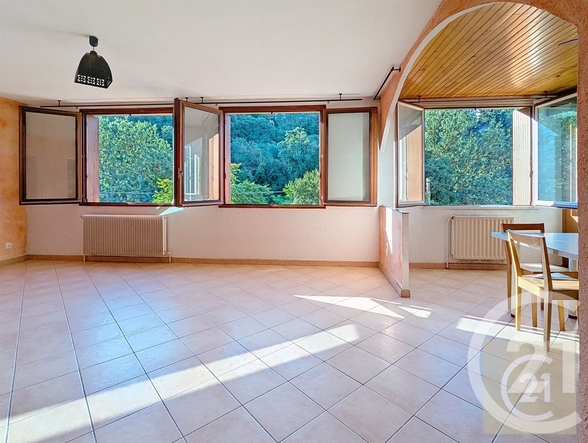 Appartement à vendre, 113m², Béziers