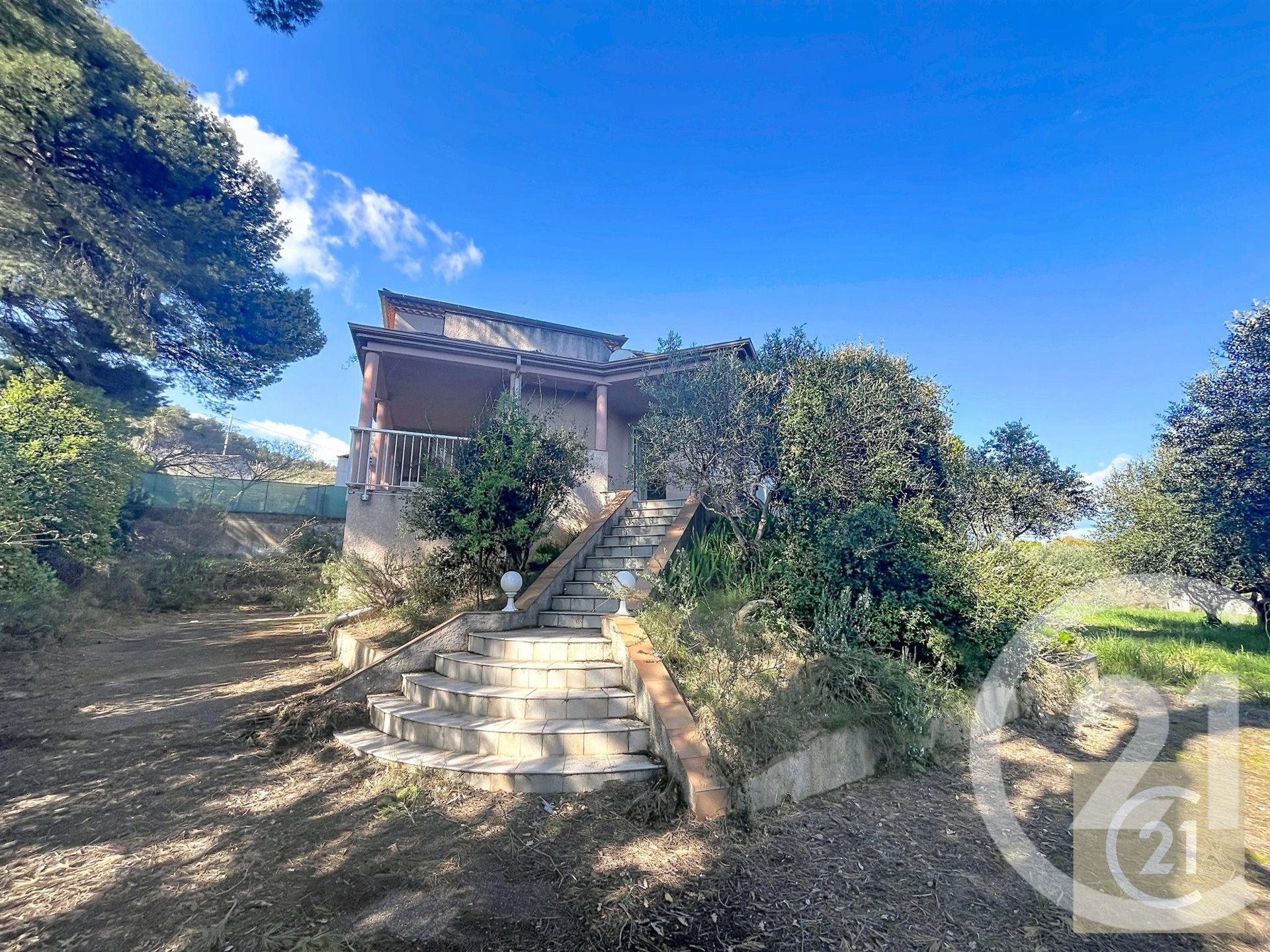 Maison à vendre, 101m², Murviel-lès-Béziers