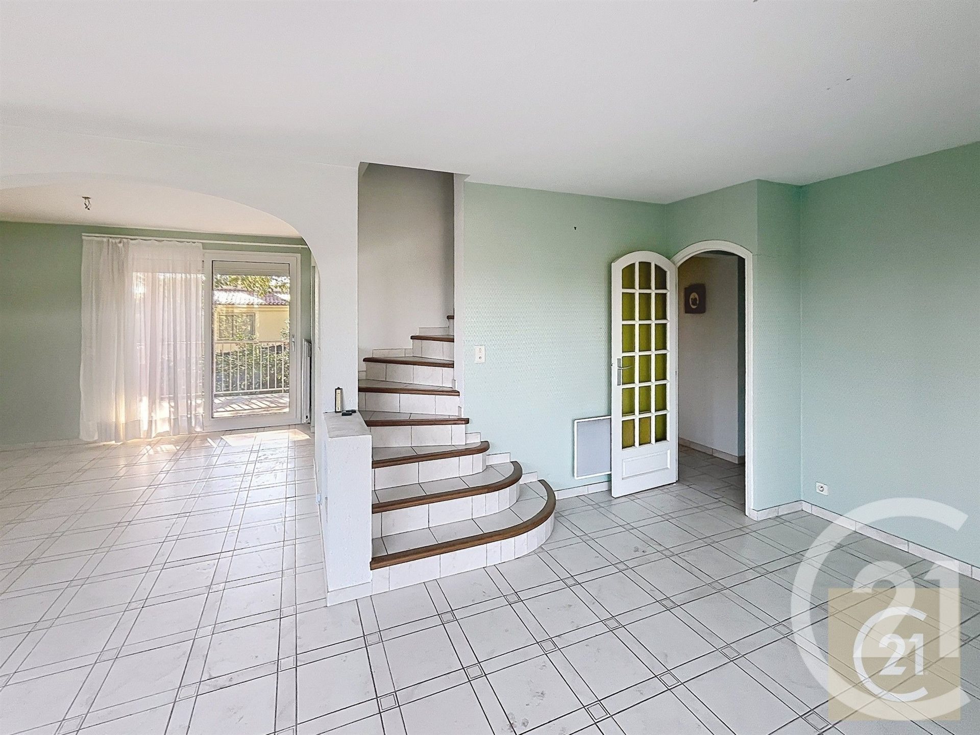 Maison à vendre, 101m², Murviel-lès-Béziers
