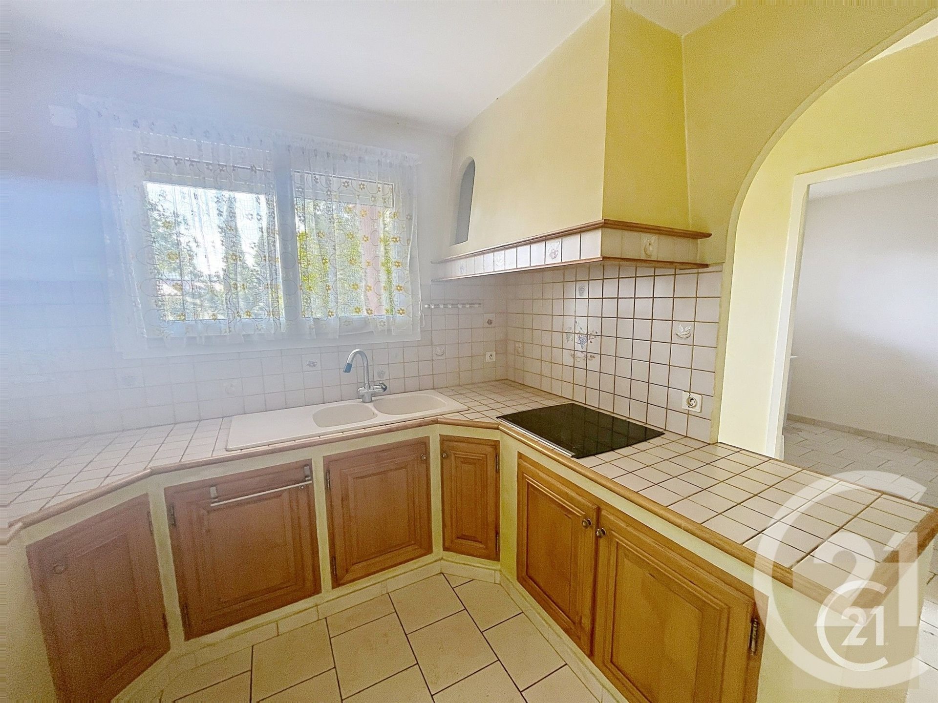 Maison à vendre, 101m², Murviel-lès-Béziers