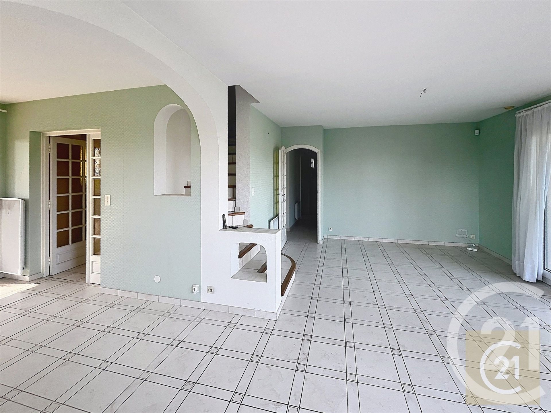 Maison à vendre, 101m², Murviel-lès-Béziers