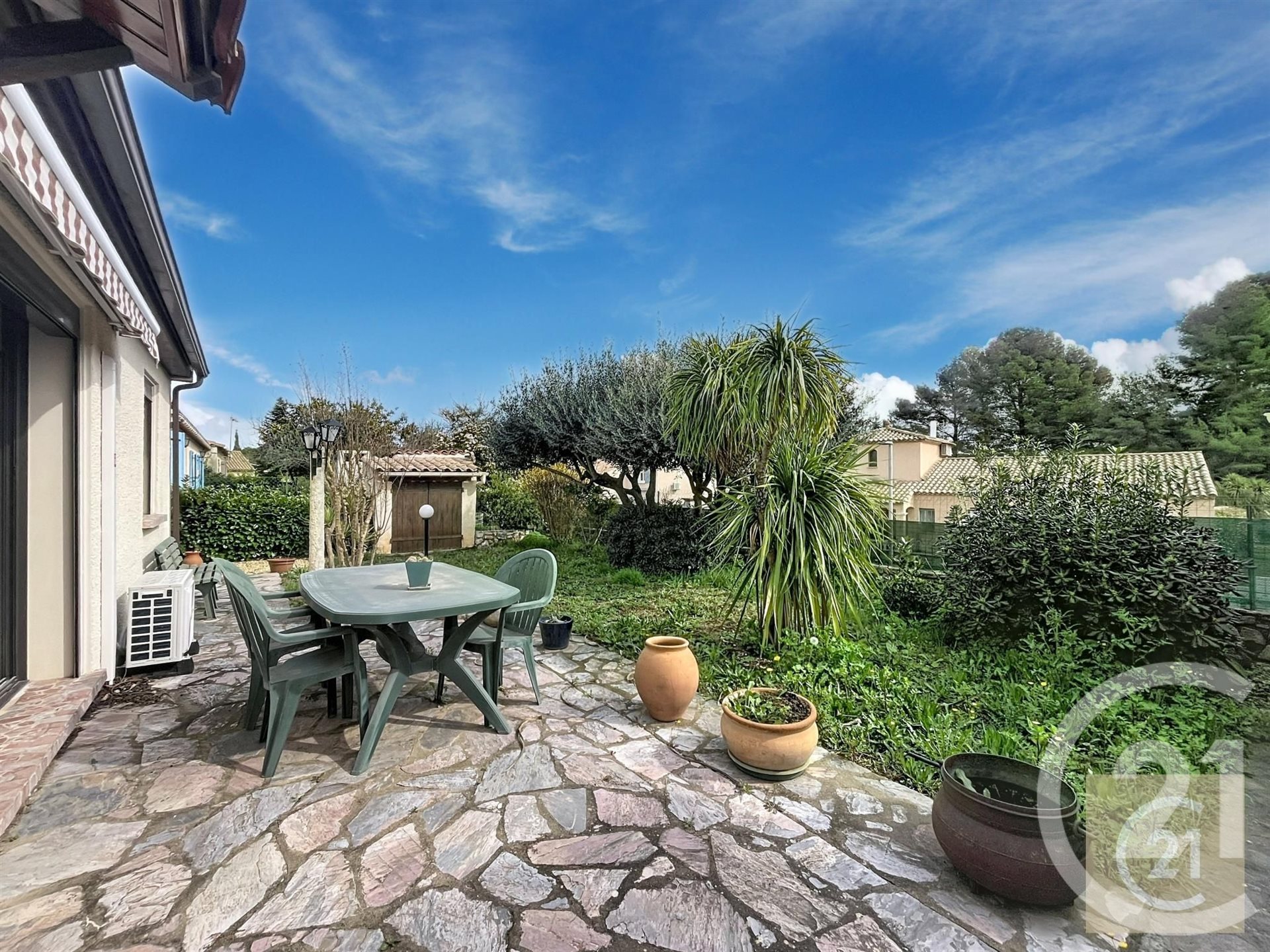Maison à vendre, 70m², Béziers