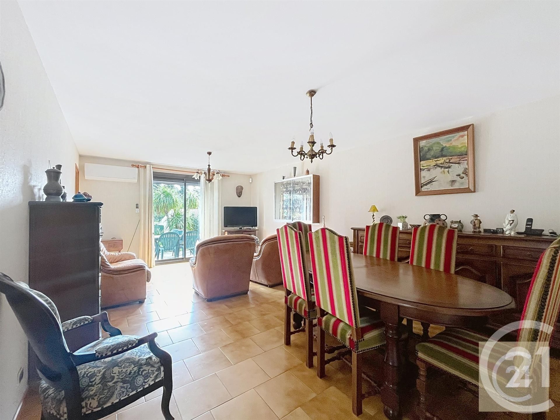 Maison à vendre, 70m², Béziers