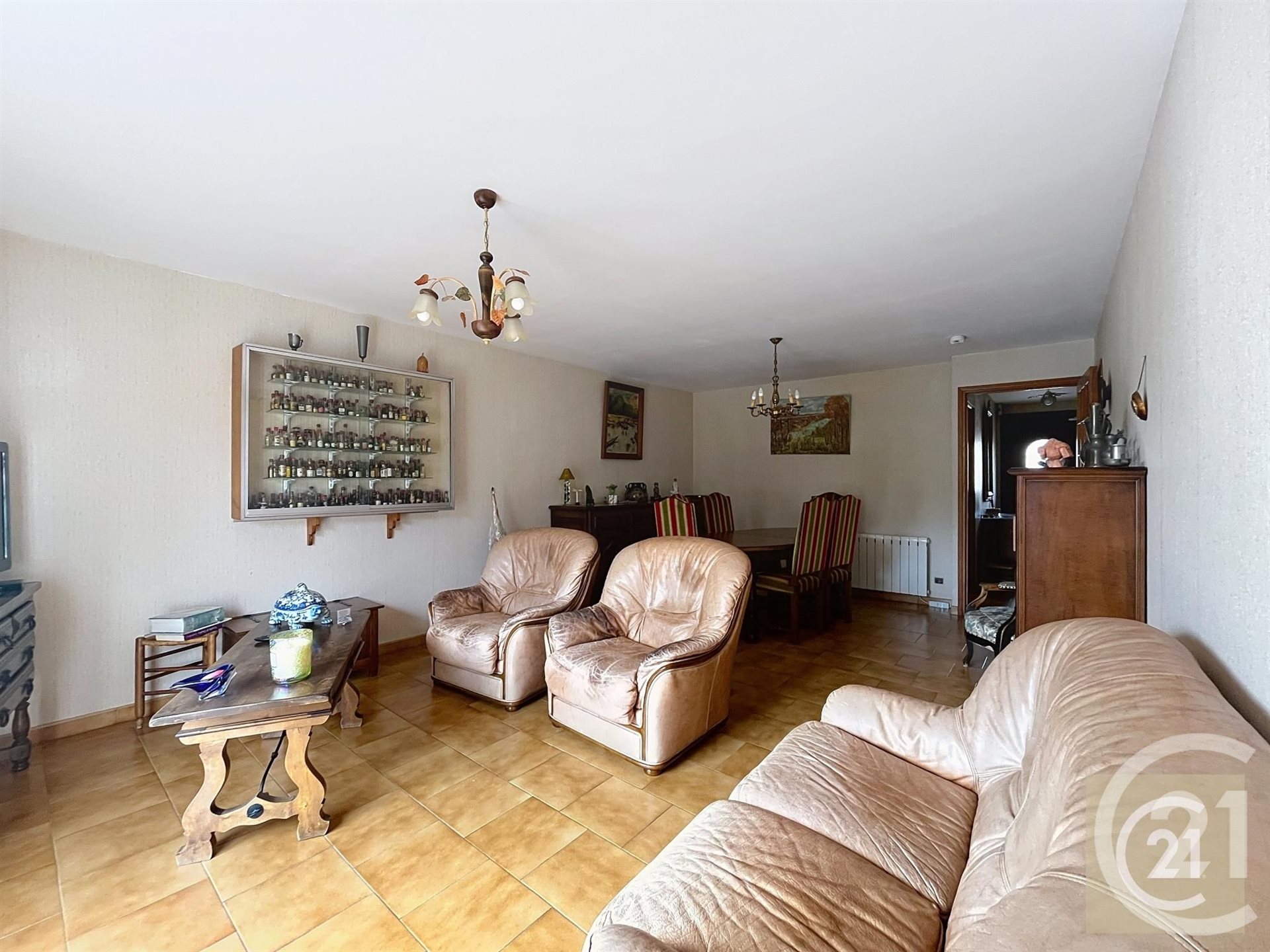 Maison à vendre, 70m², Béziers
