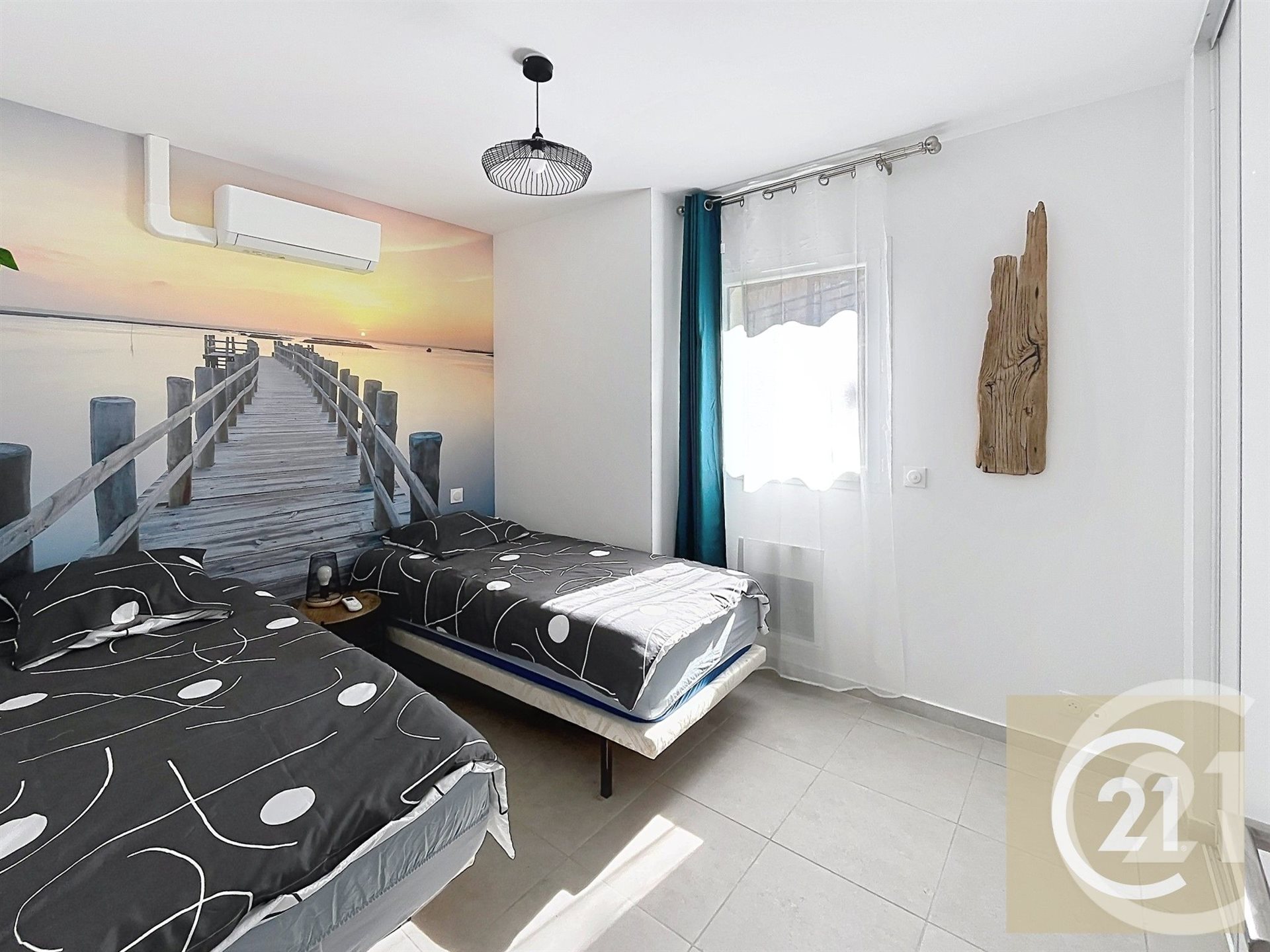 Maison à vendre, 92m², Béziers
